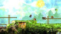 Imagen 2 de Braid PSN para PlayStation 3