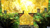 Imagen 1 de Braid PSN para PlayStation 3
