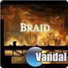 Imagen 7 de Braid PSN para PlayStation 3