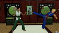 Imagen 18 de Los Sims 3: Trotamundos para Ordenador