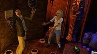 Imagen 17 de Los Sims 3: Trotamundos para Ordenador