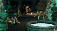 Imagen 16 de Los Sims 3: Trotamundos para Ordenador