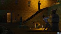 Imagen 15 de Los Sims 3: Trotamundos para Ordenador