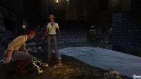 Imagen 14 de Los Sims 3: Trotamundos para Ordenador