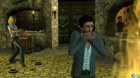 Imagen 13 de Los Sims 3: Trotamundos para Ordenador