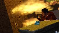 Imagen 7 de Los Sims 3: Trotamundos para Ordenador
