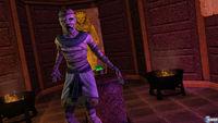 Imagen 6 de Los Sims 3: Trotamundos para Ordenador