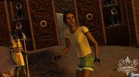 Imagen 3 de Los Sims 3: Trotamundos para Ordenador