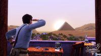 Imagen 1 de Los Sims 3: Trotamundos para Ordenador