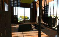 Imagen 14 de The Witness para Wii