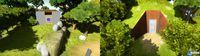 Imagen 15 de The Witness para Wii