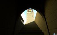 Imagen 17 de The Witness para Wii