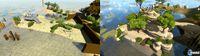 Imagen 18 de The Witness para Wii