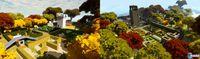 Imagen 19 de The Witness para Wii