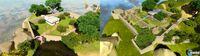 Imagen 20 de The Witness para Wii
