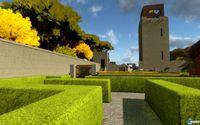 Imagen 21 de The Witness para Wii