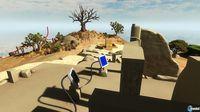 Imagen 10 de The Witness para Wii