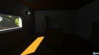 Imagen 11 de The Witness para Wii