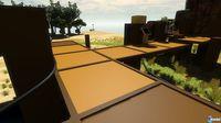 Imagen 12 de The Witness para Wii