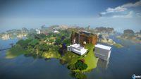 The Witness