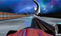 Imagen 2 de Wheelspin para Wii
