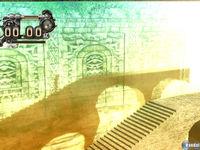GC: Konami publicar� The Tower of Shadow en Europa