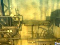 GC: Konami publicar� The Tower of Shadow en Europa