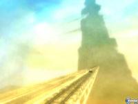 GC: Konami publicar� The Tower of Shadow en Europa