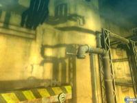 GC: Konami publicar� The Tower of Shadow en Europa