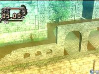 GC: Konami publicar� The Tower of Shadow en Europa