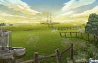 GC: Konami publicar� The Tower of Shadow en Europa