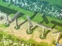 GC: Konami publicar� The Tower of Shadow en Europa