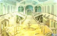 GC: Konami publicar� The Tower of Shadow en Europa