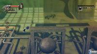 Lost in Shadow llega en oto�o; se llamar� A Shadow's Tale