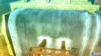Lost in Shadow llega en oto�o; se llamar� A Shadow's Tale
