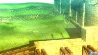 Lost in Shadow llega en oto�o; se llamar� A Shadow's Tale