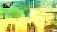 Lost in Shadow llega en oto�o; se llamar� A Shadow's Tale