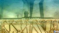 Lost in Shadow llega en oto�o; se llamar� A Shadow's Tale
