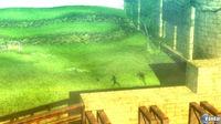 Lost in Shadow llega en oto�o; se llamar� A Shadow's Tale