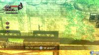 Lost in Shadow llega en oto�o; se llamar� A Shadow's Tale