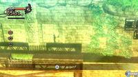 Lost in Shadow llega en oto�o; se llamar� A Shadow's Tale