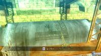 Lost in Shadow llega en oto�o; se llamar� A Shadow's Tale