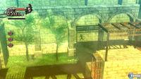 Lost in Shadow llega en oto�o; se llamar� A Shadow's Tale