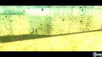 Lost in Shadow llega en oto�o; se llamar� A Shadow's Tale