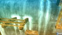 Lost in Shadow llega en oto�o; se llamar� A Shadow's Tale