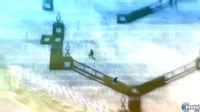 Lost in Shadow llega en oto�o; se llamar� A Shadow's Tale