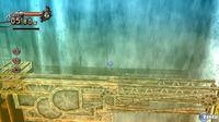 Lost in Shadow llega en oto�o; se llamar� A Shadow's Tale