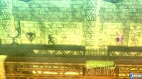 Lost in Shadow llega en oto�o; se llamar� A Shadow's Tale