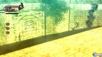 Lost in Shadow llega en oto�o; se llamar� A Shadow's Tale