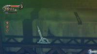 Lost in Shadow llega en oto�o; se llamar� A Shadow's Tale